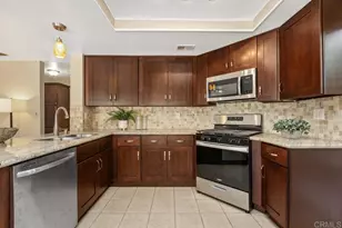 1715 Landing Dr, Vista, CA 92081 - Photo 13