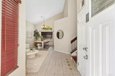 1715 Landing Drive, Vista, CA 92081 - Photo 5