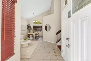 1715 Landing Dr, Vista, CA 92081 - Photo 5