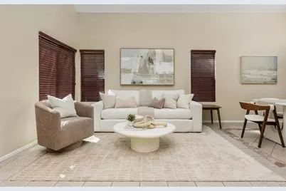 1715 Landing Drive, Vista, CA 92081 - Photo 7