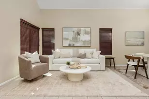 1715 Landing Dr, Vista, CA 92081 - Photo 7