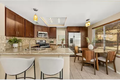 1715 Landing Drive, Vista, CA 92081 - Photo 11