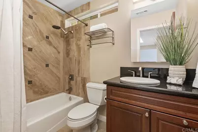 1715 Landing Drive, Vista, CA 92081 - Photo 25