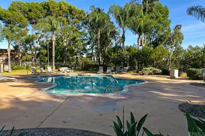 1715 Landing Drive, Vista, CA 92081 - Photo 39