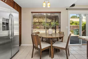 1715 Landing Dr, Vista, CA 92081 - Photo 17