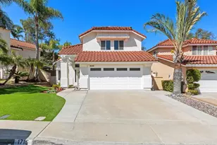 1715 Landing Dr, Vista, CA 92081 - Photo 3