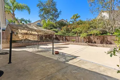 1715 Landing Drive, Vista, CA 92081 - Photo 33
