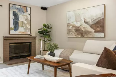 1715 Landing Drive, Vista, CA 92081 - Photo 21