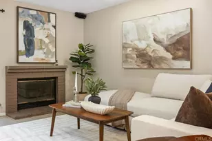 1715 Landing Dr, Vista, CA 92081 - Photo 21