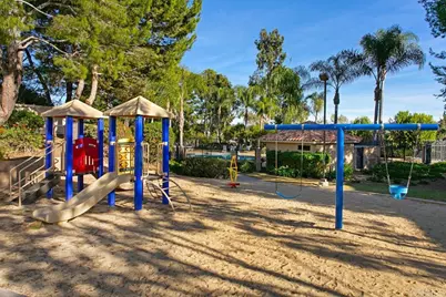 1715 Landing Drive, Vista, CA 92081 - Photo 43