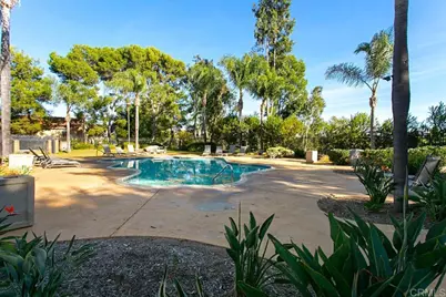 1715 Landing Drive, Vista, CA 92081 - Photo 41