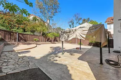 1715 Landing Drive, Vista, CA 92081 - Photo 35