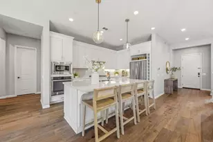 16490 Edgehill Rd, San Diego, CA 92127 - Photo 3