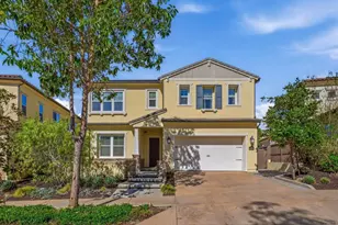 16490 Edgehill Rd, San Diego, CA 92127 - Photo 29