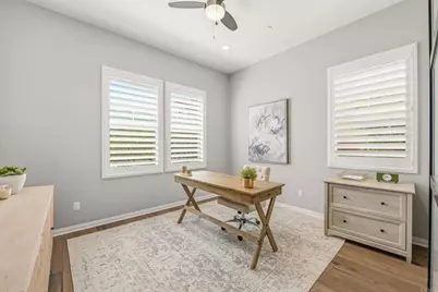 16490 Edgehill Road, San Diego, CA 92127 - Photo 9