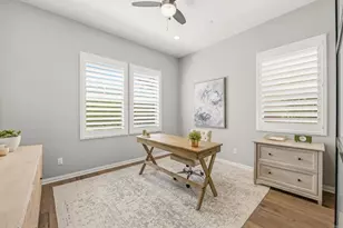 16490 Edgehill Rd, San Diego, CA 92127 - Photo 9