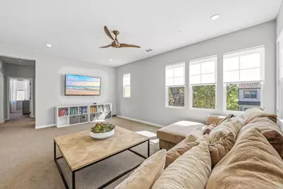 16490 Edgehill Road, San Diego, CA 92127 - Photo 11