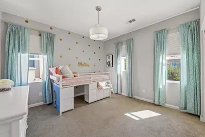 16490 Edgehill Road, San Diego, CA 92127 - Photo 19