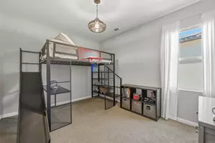 16490 Edgehill Rd, San Diego, CA 92127 - Photo 21