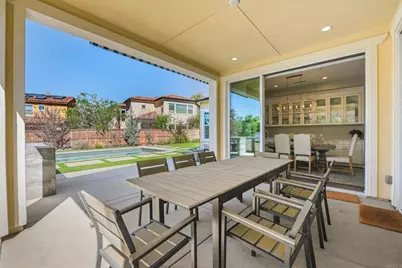 16490 Edgehill Road, San Diego, CA 92127 - Photo 23