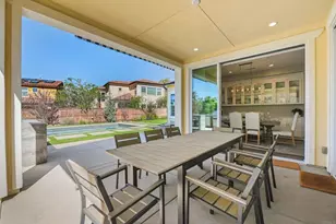 16490 Edgehill Rd, San Diego, CA 92127 - Photo 23