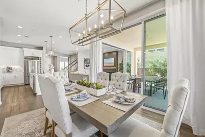 16490 Edgehill Road, San Diego, CA 92127 - Photo 7