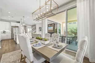 16490 Edgehill Rd, San Diego, CA 92127 - Photo 7