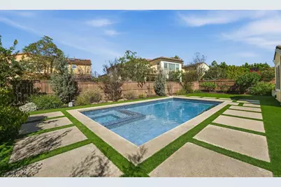 16490 Edgehill Road, San Diego, CA 92127 - Photo 27