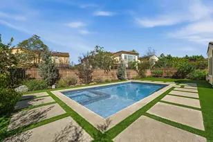 16490 Edgehill Rd, San Diego, CA 92127 - Photo 27