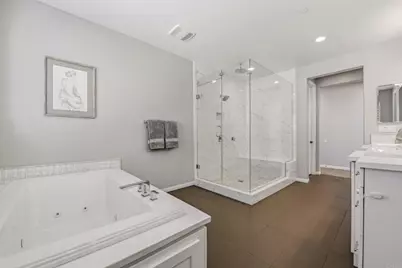 16490 Edgehill Road, San Diego, CA 92127 - Photo 15