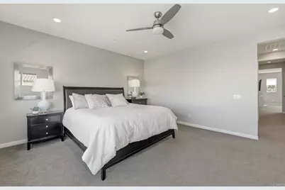 16490 Edgehill Road, San Diego, CA 92127 - Photo 13