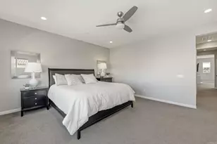 16490 Edgehill Rd, San Diego, CA 92127 - Photo 13