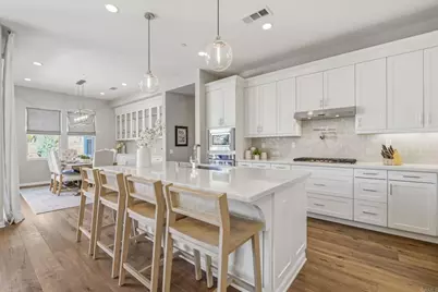 16490 Edgehill Road, San Diego, CA 92127 - Photo 5