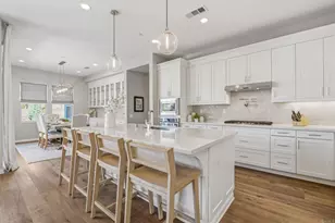 16490 Edgehill Rd, San Diego, CA 92127 - Photo 5