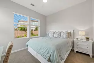 16490 Edgehill Rd, San Diego, CA 92127 - Photo 17