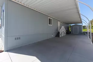 1333 Olive Ave, Vista, CA 92083 - Photo 37