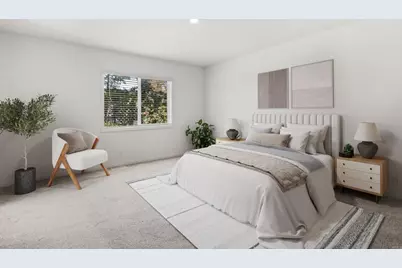 1333 Olive Avenue #69, Vista, CA 92083 - Photo 7