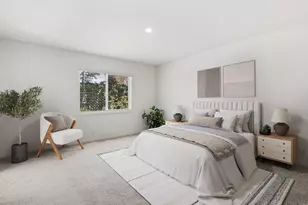 1333 Olive Ave, Vista, CA 92083 - Photo 7