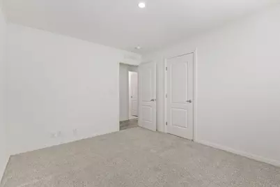 1333 Olive Avenue #69, Vista, CA 92083 - Photo 25