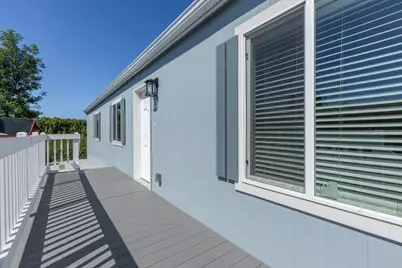 1333 Olive Avenue #69, Vista, CA 92083 - Photo 31