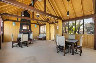 1333 Olive Ave, Vista, CA 92083 - Photo 51