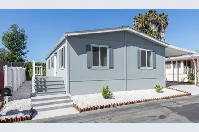 1333 Olive Avenue #69, Vista, CA 92083 - Photo 39