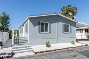 1333 Olive Ave, Vista, CA 92083 - Photo 39