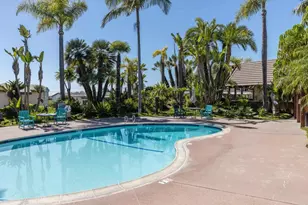 1333 Olive Ave, Vista, CA 92083 - Photo 41