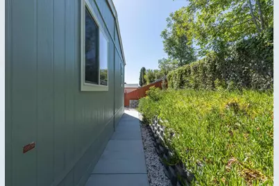 1333 Olive Avenue #69, Vista, CA 92083 - Photo 35