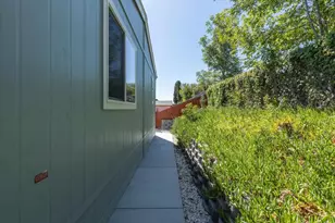 1333 Olive Ave, Vista, CA 92083 - Photo 35