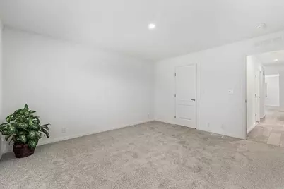 1333 Olive Avenue #69, Vista, CA 92083 - Photo 23