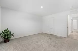 1333 Olive Ave, Vista, CA 92083 - Photo 23