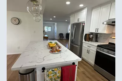 1451 Machado Street, Oceanside, CA 92054 - Photo 9