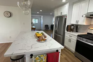 1451 Machado St, Oceanside, CA 92054 - Photo 9